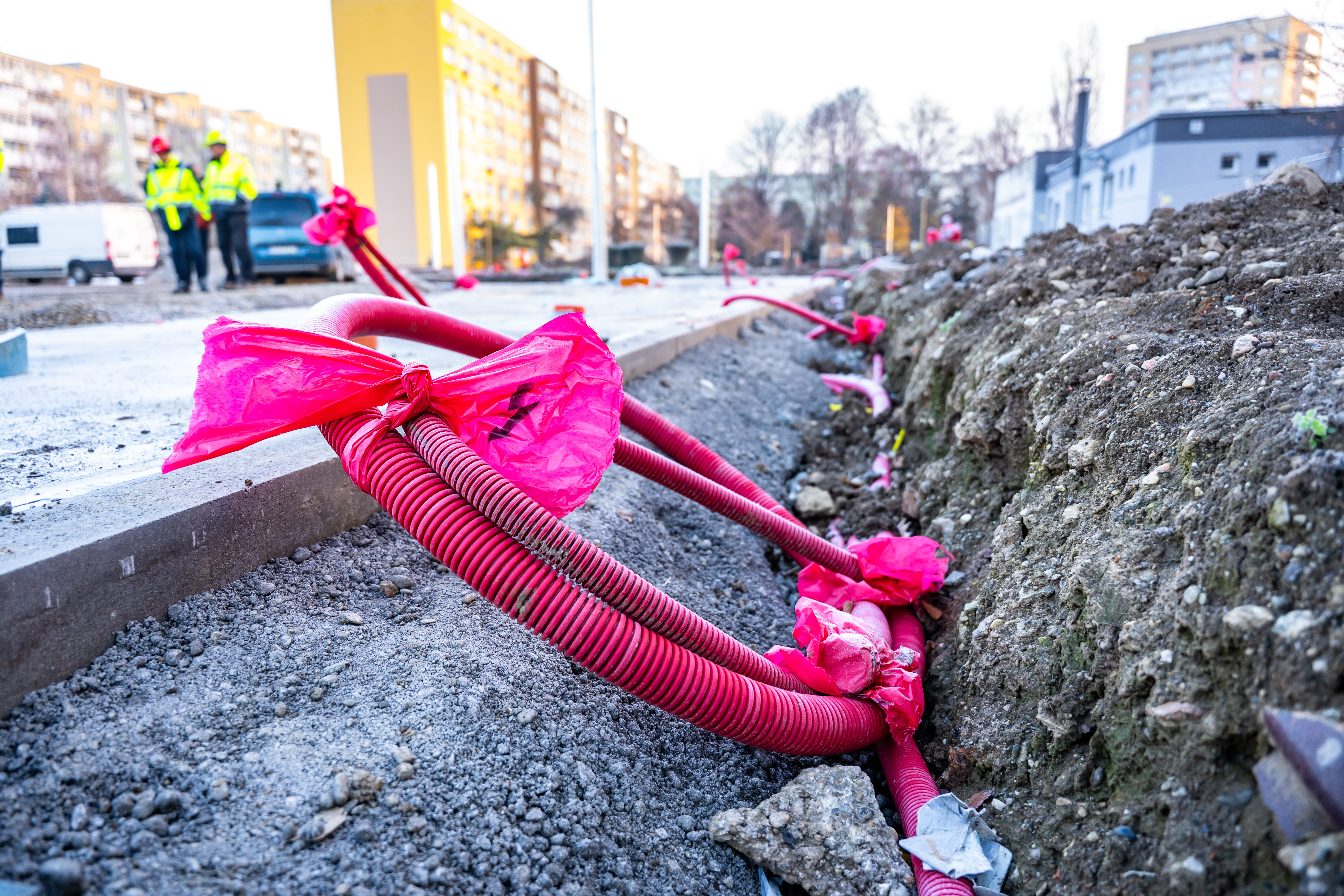 Kontrolna cinnost - Obratisko Vazecka-21